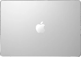 Speck Products Smartshell für Apple MacBook Pro 14" Clear