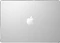 Speck Products Smartshell für Apple MacBook Pro 14" Clear Vorschaubild