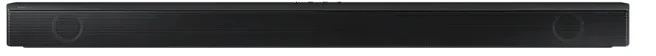 Samsung HW-B550
