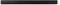 Samsung HW-B550 Vorschaubild