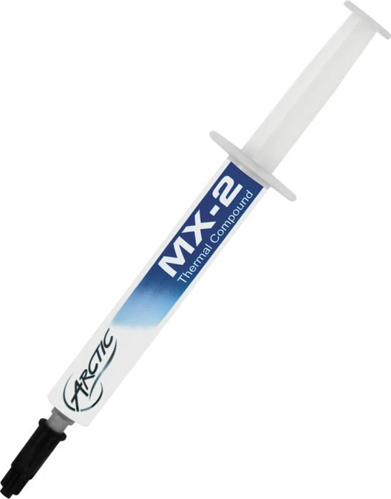 ARCTIC MX-2, 4g