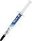 ARCTIC MX-2, 4g Vorschaubild
