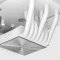 Sudokoo SK700V White, weiß Vorschaubild