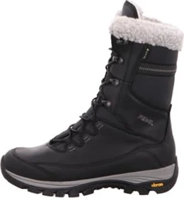 Meindl Civetta GTX schwarz (Damen)