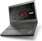Lenovo ThinkPad T440p, Core i5-4210M, 4GB RAM, 500GB HDD, DE Vorschaubild