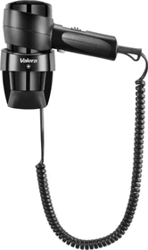 Valera Action Super Plus 1600 schwarz