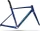 Specialized Allez Sprint Rennrad Rahmenset majesty blue (70026-71)