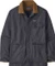 Patagonia Point Reyes Canvas Jacke (Herren) Vorschaubild