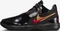 Nike LeBron NXXT Gen AMPD (Herren) Vorschaubild