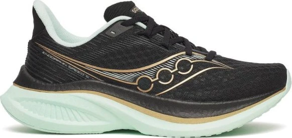 Saucony Endorphin Speed 5 (Damen)
