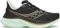 Saucony Endorphin Speed 5 (Damen) Vorschaubild