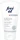 FreiÖl Hydrolipid FußCreme, 75ml