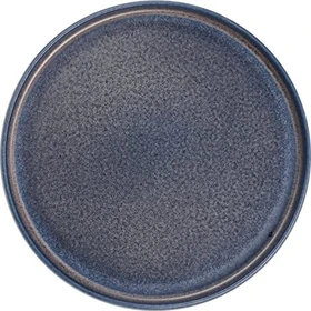 ASA Selection form'art carbon Speiseteller 27cm