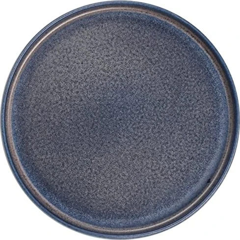 ASA Selection form'art carbon Speiseteller 27cm