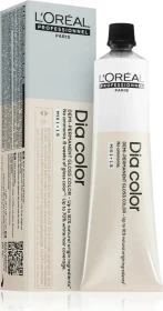 L'Oréal Dia Richesse Haarfarbe 4 mittelbraun, 50ml