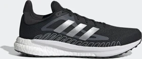adidas Solar Glide core black/blue oxide/dash grey (Herren)