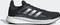 adidas Solar Glide core black/blue oxide/dash grey (Herren) Vorschaubild