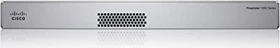 Cisco Firepower 1000 Series 1150 Rackmount Firewall, 8x RJ-45, 2x SFP+, 2x SFP (FPR1150-NGFW-K9)