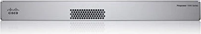 Cisco Firepower 1000 Series