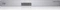 Cisco Firepower 1000 Series Vorschaubild