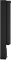 Philips Q-Line 37BDL3050S, 37" Vorschaubild
