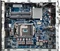 Shuttle XPC slim DH470C Vorschaubild
