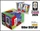 Panini Fifa WM 2026 Sticker Collection Box 100 Stück
