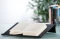 Hama Carbon, Notebook-Stand 10-18.4", schwarz Vorschaubild