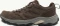Jack Wolfskin Vojo Tour Texapore Low cold coffee (Herren) Vorschaubild