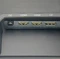 HANNspree Gaming HG244PJB, 24" Vorschaubild