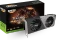 INNO3D GeForce RTX 4070 Twin X2, 12GB GDDR6, HDMI, 3x DP Vorschaubild