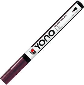 Marabu Yono Acrylmarker 0.5-1.5mm braun 285
