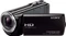 Sony HDR-CX320E schwarz Vorschaubild