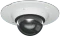 Ubiquiti AI Dome Kamerahalterung Aufputz, weiß, Deckenhalterung Vorschaubild