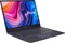 ASUS ProArt StudioBook Pro 17 W700G1T-AV046R, Star Grey, Core i7-9750H, 16GB RAM, 1TB SSD, Quadro T1000, DE Vorschaubild
