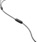 Jabra Active schwarz Vorschaubild