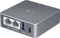 GL.iNet GL-MT2500A Brume 2 Firewall, 2x RJ-45 Vorschaubild