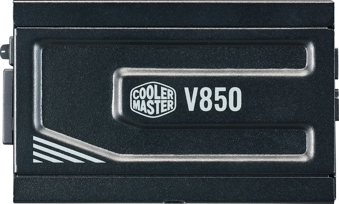 Cooler Master V-Series V850 SFX Gold 850W, SFX 3.42