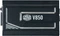 Cooler Master V-Series V850 SFX Gold 850W, SFX 3.42 Vorschaubild