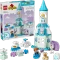 LEGO DUPLO - Annas und Elsas Party im Eispalast Vorschaubild