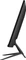 ViewSonic Omni VX2428, 23.8" Vorschaubild