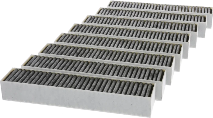 BSH Hausgeräte Clean Air Plus Geruchsfilter