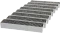 BSH Hausgeräte Clean Air Plus Geruchsfilter Vorschaubild