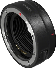 Canon Objektivadapter EF-EOS R