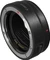Canon Objektivadapter EF-EOS R Vorschaubild