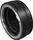 Canon Objektivadapter EF-EOS R (2971C005)