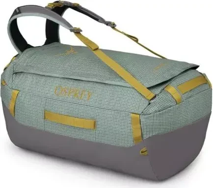 Osprey Transporter Duffel 65 