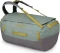 Osprey Transporter Duffel 65 Vorschaubild