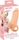 You2Toys 2in1 Nature Skin Extender & Masturbator Medium (50033340000)
