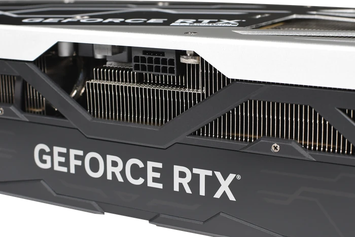 KFA2 GeForce RTX 4090 ST V2 (1-Click OC), 24GB GDDR6X, HDMI, 3x DP